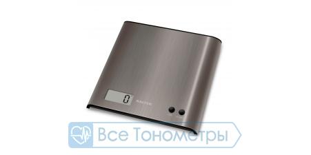 Кухонные весы SALTER 1087 SSDR