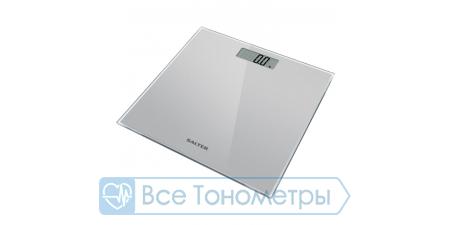 Электронные весы SALTER 9037 SV3R