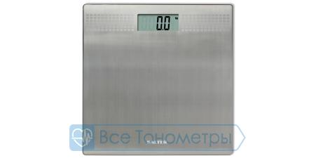 Электронные весы SALTER 9059 SS3R