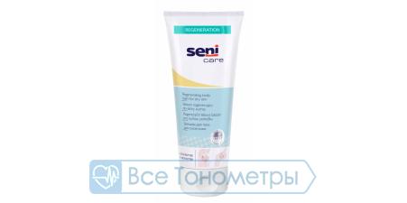 Бальзам для тела SENI Care для сухой кожи, 250 мл