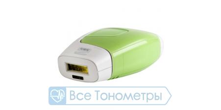 Фотоэпилятор Silk'N GL1PE2G001 (GLIDE) 50К