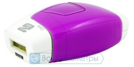 Фотоэпилятор SILK'N GLIDE 150K, GL15PE2U001