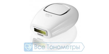 Фотоэпилятор SILK N GLIDE INFINITY