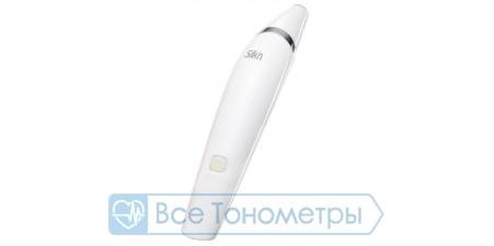 Прибор для микродермабразии SILK'N REVIT ESSENTIAL