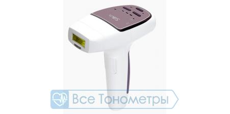 Фотоэпилятор SILK'N SATIN GLOW 400K (FGS1PEU001)