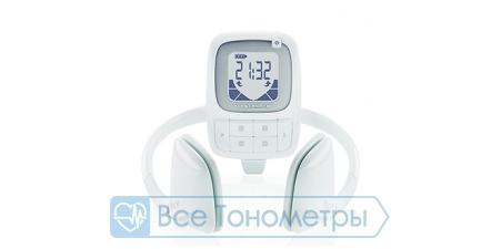 Массажер для лица лица Slendertone Face S5