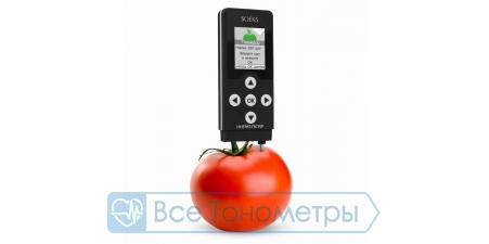 СОЭКС Нитрат-тестер 2/SOEKS Nitrattester 2 