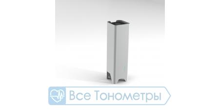 Ультрафиолетовый облучатель-рециркулятор СОЭКС