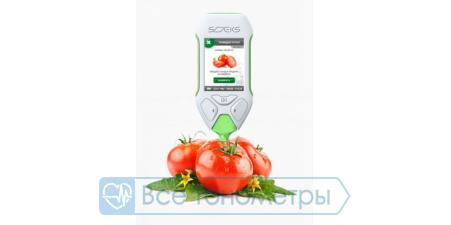 СОЭКС Эковизор F2