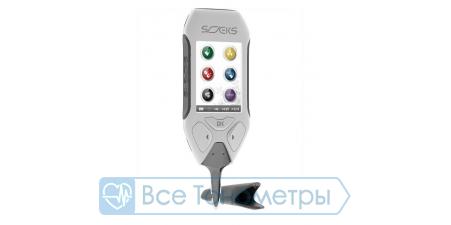 СОЭКС Эковизор F4