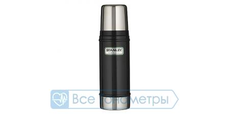 Термос STANLEY Legendary Classic 0.47L,10-01228-008