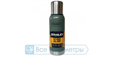 Термос STANLEY Adventure 0,5 L 10-01563-004