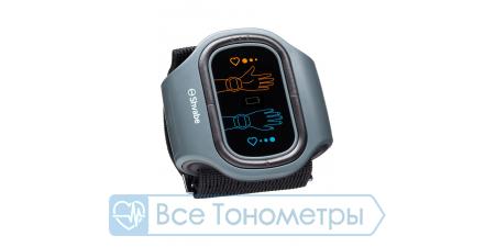 Корректор артериального давления Shvabe ABP-051