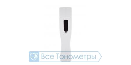 Мини-электробритва Solstick Mini белая