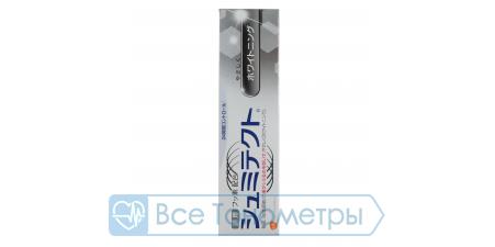 Зубная паста Syumitect Stain Remover естественная белизна 90 гр