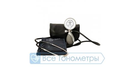 Тонометр TAKIO COMFORT механический