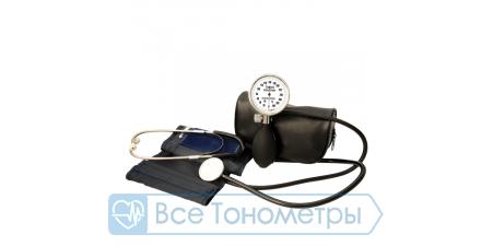 Тонометр TAKIO DOCTOR механический