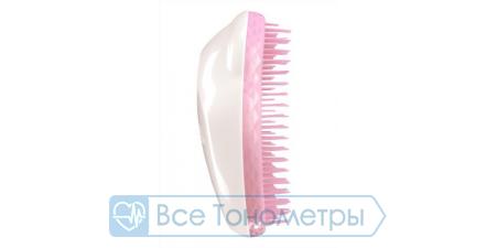 Расческа для волос TANGLE TEEZER the Original Candy Floss, сахарная вата
