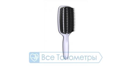 Расческа для волос TANGLE TEEZER Blow-Styling Full Paddle
