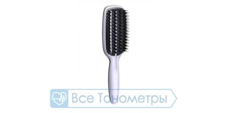 Расческа для волос TANGLE TEEZER Blow-Styling Half Paddle