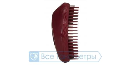 Расческа для волос TANGLE TEEZER the Original Thick & Curly, для кудрявых и вьющихся волос