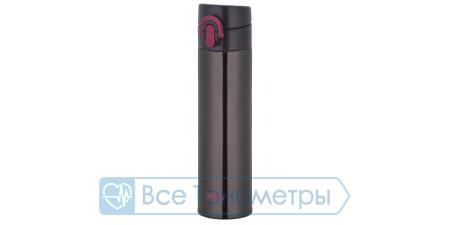 Термос THERMOS JNI400-BK 0.4L