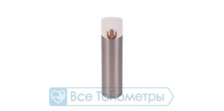 Термос THERMOS JNI400-SL 0.4L
