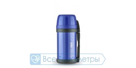 Термос THERMOS FDH-1405 Blue1.4L