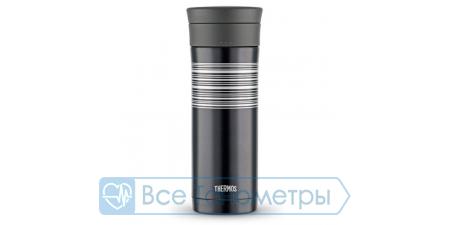 Термос THERMOS JMK-501 MTBK 0.48L