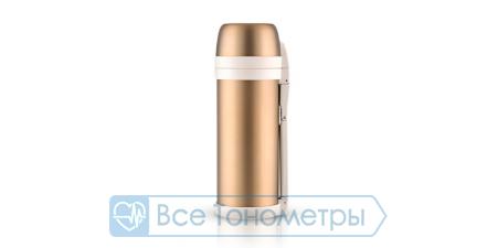 Термос THERMOS FDH-1405 MGD 1.4L