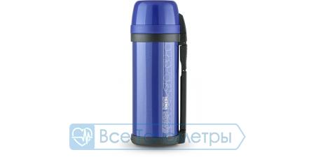 Термос THERMOS FDH-2005 MTB 2.0L