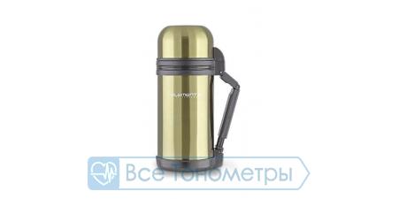 Термос THERMOS OutDoor Green 1.2L