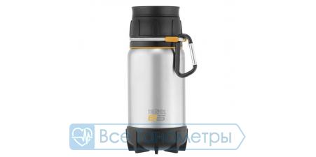 Термос THERMOS E5 Travel Tumbler 0.47L