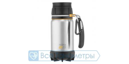Термос THERMOS E5 Travel Mug 0,47L