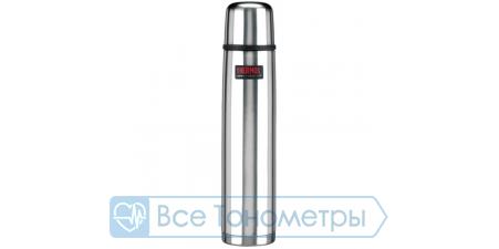 Термос THERMOS FBB 1000B 1L