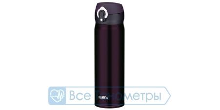 Термос THERMOS JNL500-DPL 0.5L