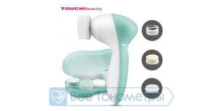 Набор для очищения кожи TOUCHBEAUTY AS-0525A