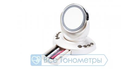 Косметический набор TOUCHBEAUTY AS-0708