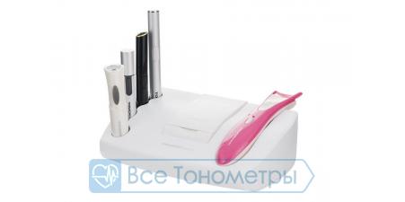 Косметический набор TOUCHBEAUTY AS-0709
