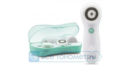 Набор для очищения кожи TOUCHBEAUTY AS-0759A