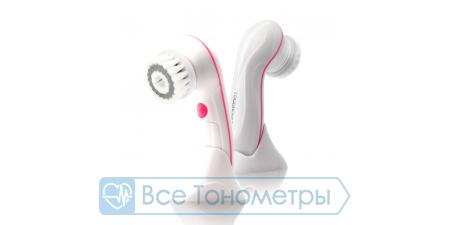 Набор для очищения кожи TOUCHBEAUTY AS-0759D