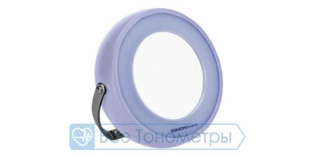 Зеркало с подсветкой TOUCHBEAUTY AS-0829