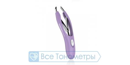 Пинцет с подсветкой TOUCHBEAUTY AS-1058