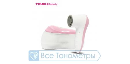 Педикюрный набор TOUCHBEAUTY AS-1336