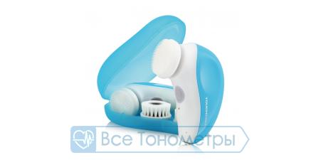 Набор для очищения кожи TOUCHBEAUTY AS-1387