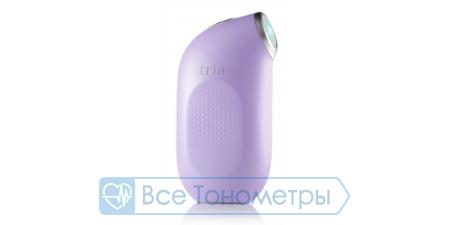 Лазерное устройство TRIA Age-Defying Eye Wrinkle для омоложения кожи вокруг глаз