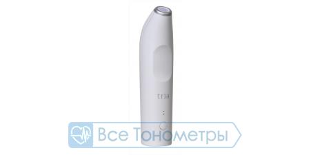 Лазерный эпилятор TRIA Hair Removal Laser Precision