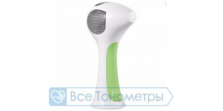 Лазерный эпилятор TRIA Hair Removal Laser 4X GREEN