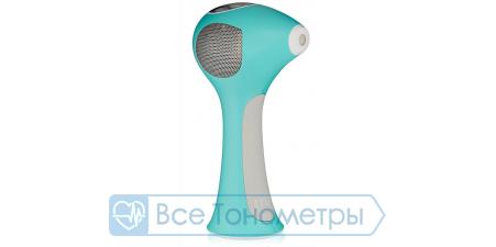 Лазерный эпилятор TRIA Hair Removal Laser 4X TURQUOISE