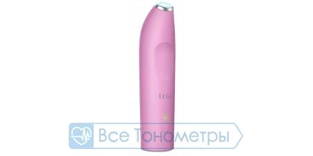 Лазерный эпилятор TRIA Hair Removal Laser Precision BLOSSOM